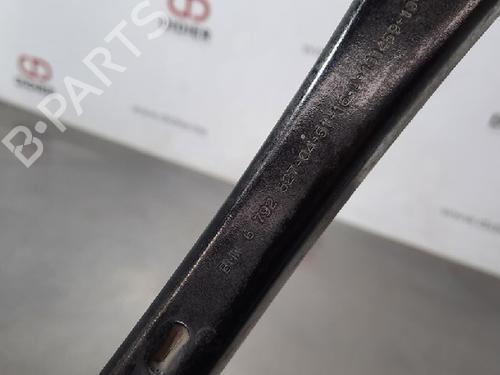 Right rear suspension arm BMW 3 (F30, F80) 318 d | BP10883931M15 