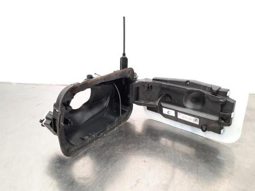 Used Fuel flap PEUGEOT RIFTER 1.2 PureTech 110 (110 hp) 23581754