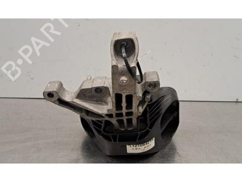 Engine mount RENAULT MEGANE IV Hatchback (B9A/M/N_) 1.5 Blue dCi 115 (B9A6) | BP39481167M89 - Image 2