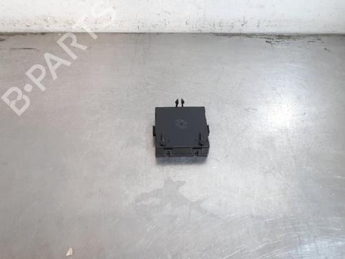 Electronic module MERCEDES-BENZ EQV (W447) EQV 300 (447.813, 447.815) | BP39060810M83 - Image 2