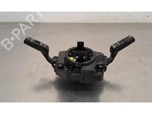 Ratstangsstang PEUGEOT 308 III (FB_, FH_, FP_, F3_, FM_) e-308 (FMZKWZ) (156 hp) 29393083