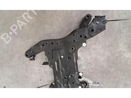 Subframe BMW X1 (U11) xDrive 25 e Plug-in-Hybrid | BP39905715M9  - Image 9