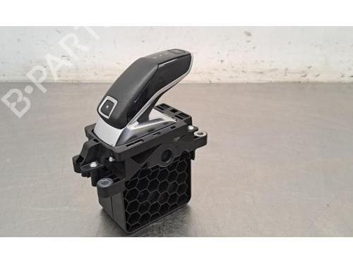 Used Gear lever OPEL GRANDLAND / GRANDLAND X (A18, P1UO) 1.5 Turbo D (75) (131 hp) 26280296