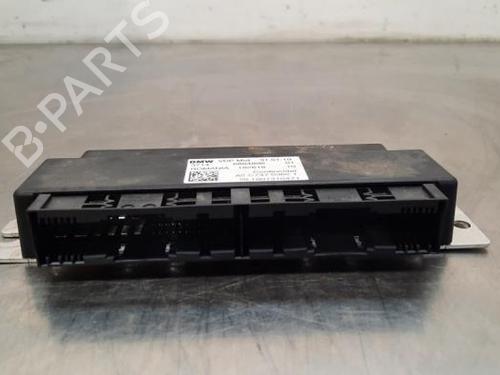 Elektronisk modul BMW X5 (G05, F95) xDrive 30 d (265 hp) 23624190