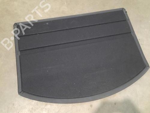 Used Luggage compartment floor Luggage compartment floor TESLA MODEL Y (5YJY) EV Performance All-wheel Drive (534 hp) 34198175 34198175