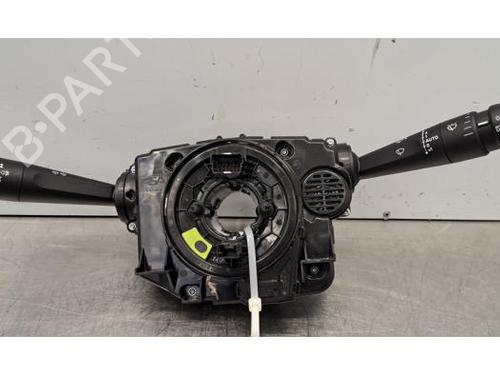 steering-column-stalk-peugeot-partner-box-bodympv-k9-2018-39754689 main image