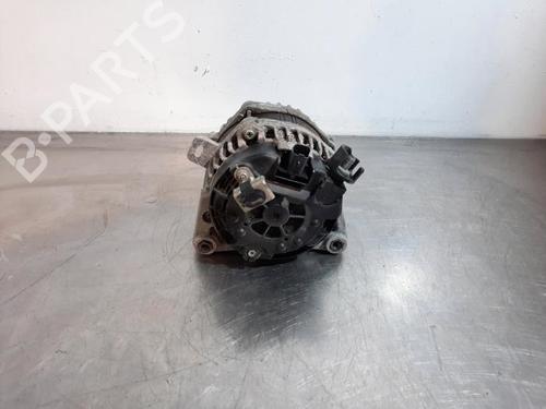 Alternator CITROËN BERLINGO Box Body/MPV (K9) 1.5 BlueHDi 100 | BP32253225M7