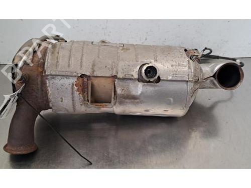 Used Catalyst Catalyst 38313249 38313249
