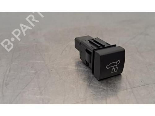 Used Switch Switch 37091773 37091773