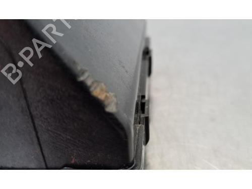 Speaker VW ID.3 (E11, E12) Pro | BP39230719E2 - Image 4