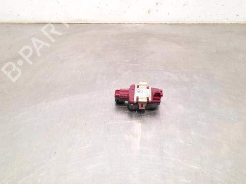 Electronic module MERCEDES-BENZ GLC (X253) 250 d 4-matic (253.909) | BP20080807M83 