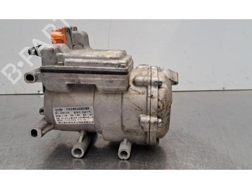 Compressor A/C DACIA SPRING Extreme | BP36657442M34 - Image 4
