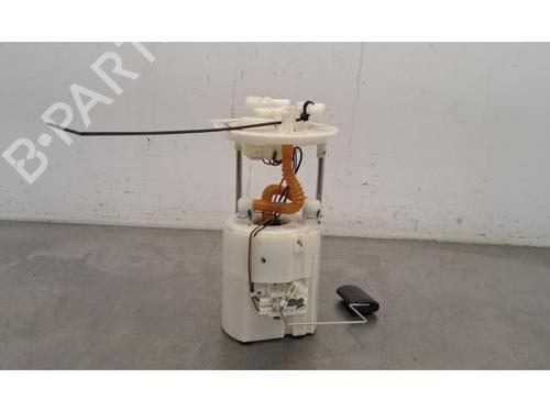 Fuel pump HYUNDAI i10 II (BA, IA) 1.0 | BP23623602M76 