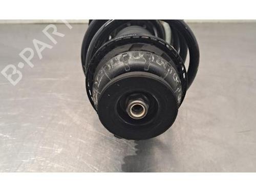 Right front shock absorber RENAULT CLIO V (B7_) 1.6 E-TECH 140 (B7MU) | BP33612217M17 - Image 4