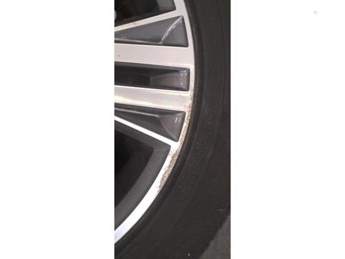 Fælk RENAULT MEGANE IV Hatchback (B9A/M/N_) 1.5 Blue dCi 115 (B9A6) | BP39646096C45 - Image 3