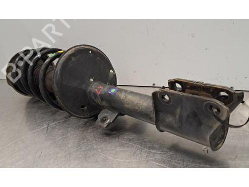 Venstre fortil støddæmper DACIA DUSTER (HM_) 1.2 TCe 125 (HMMA) | BP39453034M16 - Image 3