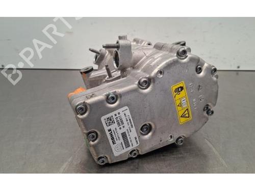 AC compressor CITROËN C3 IV (CC_, CB_) ë-C3 (CBZYAZ) | BP33413758M34 - Image 2