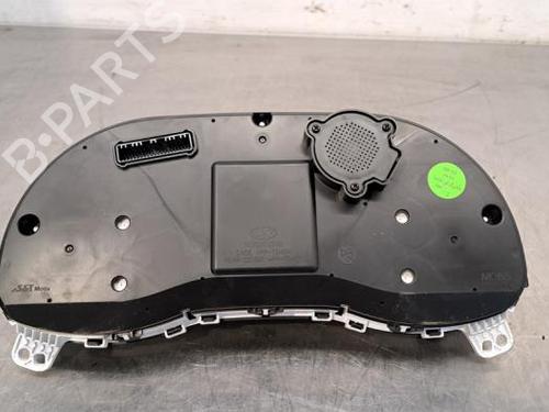 Instrument cluster HYUNDAI KONA (OS, OSE, OSI) 1.0 T-GDi | BP20081917C47 