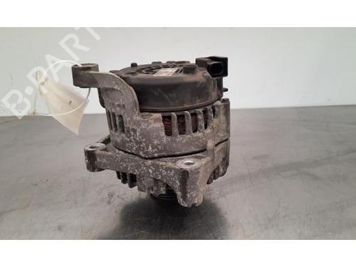 Alternator BMW X5 (E70) xDrive 30 d | BP24965474M7 