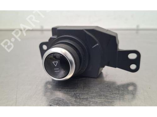 andre-lynk-co-01-2017-34200293 main image