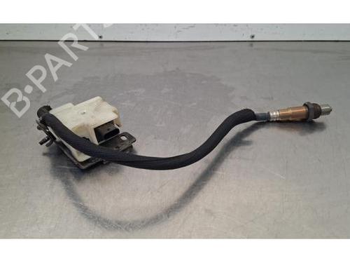 Elektronisk sensor Elektronisk sensor PEUGEOT 5008 II (MC_, MJ_, MR_, M4_) 1.5 BlueHDi 130 (MCYHZJ, MCYHZR, MCYHZX) (131 hp) 34268820 34268820