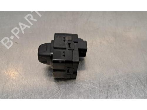 Other PORSCHE MACAN (95B) 2.9 GTS (95BBL1) | BP30629389O1