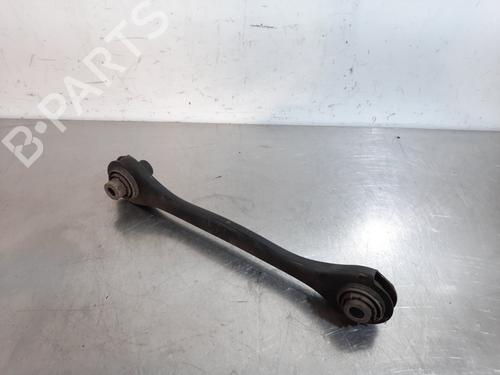 Querlenker links hinten VW GOLF PLUS V (5M1, 521) 1.4 TSI | BP16264888M14 