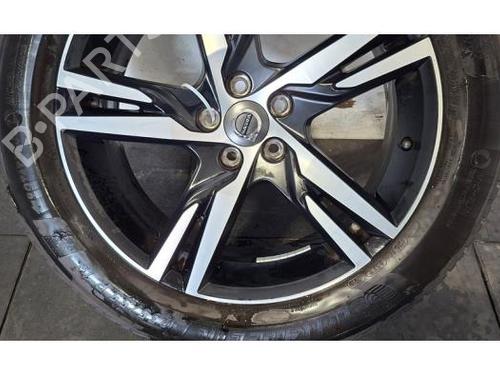 Rim VOLVO XC60 II (246) T5 AWD | BP29985057C45