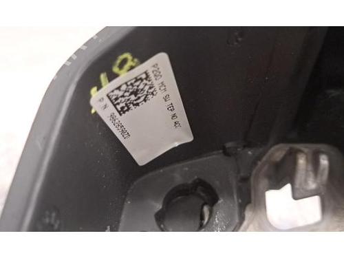 Rat OPEL MOKKA MOKKA-e (76) | BP33918120C49 - Image 6