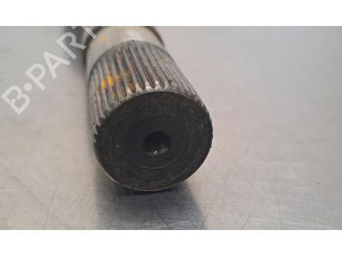 Right front driveshaft MERCEDES-BENZ SPRINTER 3,5-t Van (B907, B910) 311 CDI (910.631, 910.633) | BP36757932M39 - Image 5