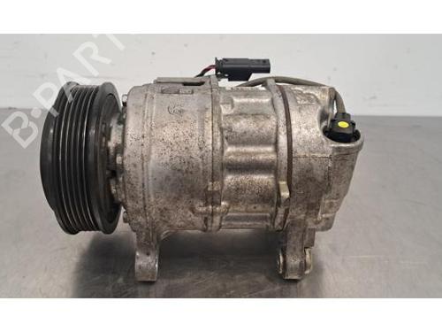 Used AC compressor BMW X3 (G01, F97, G08) xDrive 20 d (190 hp) 29643420