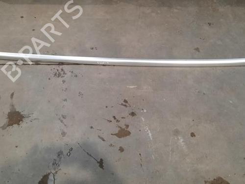 Takreling VW PASSAT B8 Variant (3G5, CB5) 2.0 TDI | BP23593124C65 