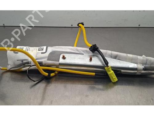 Used Other TOYOTA YARIS (_P21_, _PA1_, _PH1_) 1.5 Hybrid (MXPH10, MXPH11) (116 hp) 31655982