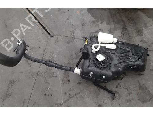 Benzintank PEUGEOT PARTNER Box Body/MPV 1.6 HDi / BlueHDi 75 (75 hp) 23643142