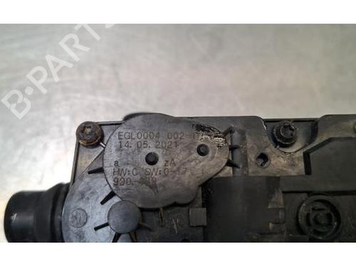 Electronic sensor MERCEDES-BENZ VITO Tourer (W447) 114 CDI / 114 BlueTEC (447.701, 447.703, 447.705) | BP38022517M84 - Image 3
