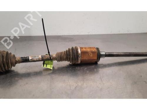 Used Right front driveshaft BMW 8 Coupe (G15, F92) M 850 i xDrive (530 hp) 23621531