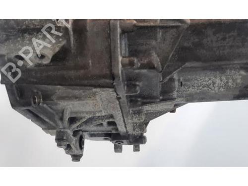 Gearbox VW GOLF VIII (CD1, DA1) 2.0 TDI | BP37498874M3 - Image 6