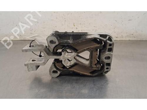 Used Gearbox mount Gearbox mount 37511592 37511592