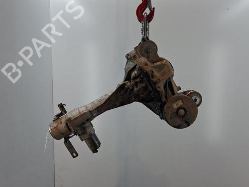 Used Front differential Front differential LAND ROVER DEFENDER Station Wagon (L663) D200 MHEV 4x4 (200 hp) 40050185 40050185