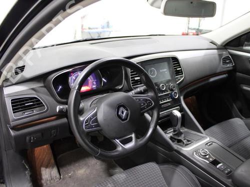 Engine RENAULT TALISMAN (LP_) 2.0 Blue dCi 200 (LPAL) | BP23633664M1