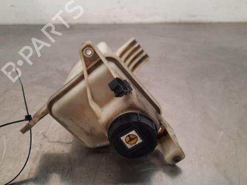 Used Power steering reservoir CITROËN JUMPER II Van 2.0 BlueHDi 130 (130 hp) 23635968