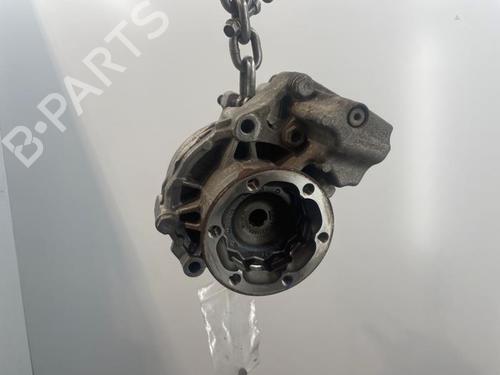 Front differential AUDI A3 Limousine (8VS, 8VM) S3 quattro | BP33476830M23 - Image 3