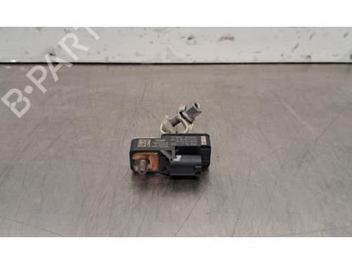 Used Electronic sensor DS DS 9 (X2_) 1.6 PureTech 225 (X25GGR) (224 hp) 30766450