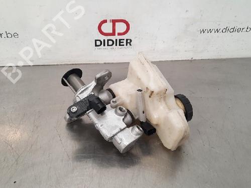 Used Brake master cylinder SEAT IBIZA V (KJ1, KJG) 1.0 TSI (95 hp) 10885154