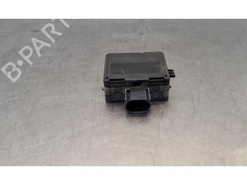 Electronic module AUDI Q5 (FYB, FYG) 40 TDI Mild Hybrid quattro | BP37003392M83 - Image 4