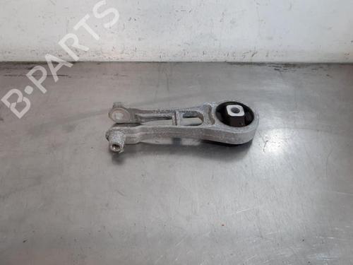Used Gearbox mount Gearbox mount 38606610 38606610