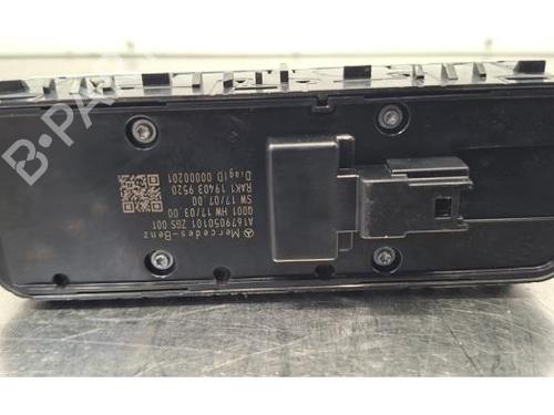 Switch MERCEDES-BENZ CLA (C118) AMG CLA 35 4-matic (118.351) | BP40284955I30 - Image 9