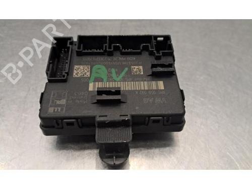 Electronic module AUDI A6 C8 (4A2) 55 TFSi e quattro | BP39500244M83 - Image 2