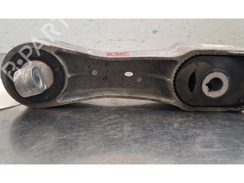 Gearbox mount BMW 1 (F40) 118 i | BP37479202M88 - Image 2