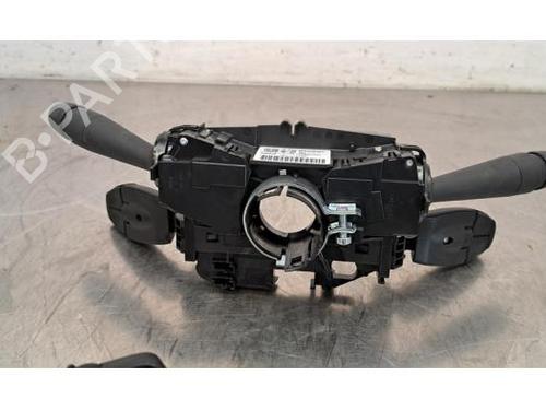Steering column stalk PEUGEOT EXPERT Van (V_) 1.5 BlueHDi 100 | BP24102336I23 